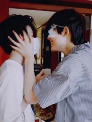 婷婷丁香玉月